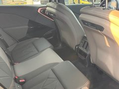BMW X3 xDrive30L Premier M Sport Package - ფოტო 11