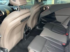 BMW X3 xDrive30L Premier M Sport Package - ფოტო 7