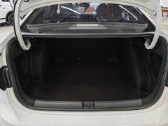 Volkswagen Lavida Sharp 1.5L Automatic New Vision Edition - ფოტო 10