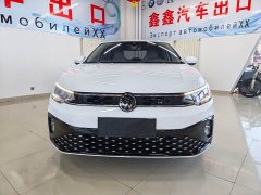 Volkswagen Lavida Sharp 1.5L Automatic New Vision Edition - ფოტო 2