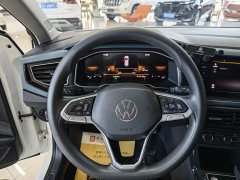 Volkswagen Lavida Sharp 1.5L Automatic New Vision Edition - ფოტო 7