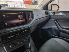 Volkswagen Lavida Sharp 1.5L Automatic New Vision Edition - ფოტო 8