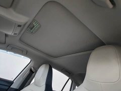 Volkswagen Lavida Sharp 1.5L Automatic New Vision Edition - ფოტო 9