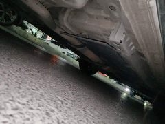 Lynk & Co Geely Lynk & Co 06 Remix 1.5T Dynamic Halo - ფოტო 18