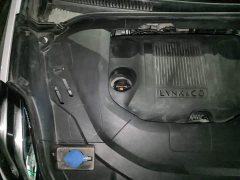 Lynk & Co Geely Lynk & Co 06 Remix 1.5T Dynamic Halo - ფოტო 20