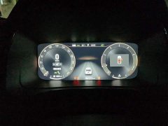 Lynk & Co Geely Lynk & Co 06 Remix 1.5T Dynamic Halo - ფოტო 7