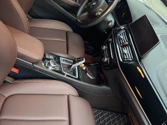 BMW 1 Series Facelift 120i M Sport Night Edition - ფოტო 6