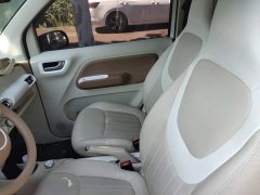 Wuling Hongguang MINIEV Third Generation 215km Youth Edition - ფოტო 11