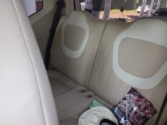 Wuling Hongguang MINIEV Third Generation 215km Youth Edition - ფოტო 13