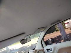Wuling Hongguang MINIEV Third Generation 215km Youth Edition - ფოტო 14