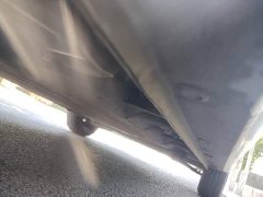 Wuling Hongguang MINIEV Third Generation 215km Youth Edition - ფოტო 18