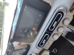 Wuling Hongguang MINIEV Third Generation 215km Youth Edition - ფოტო 20