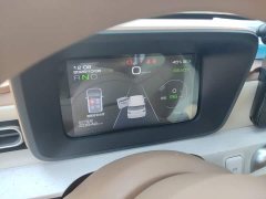 Wuling Hongguang MINIEV Third Generation 215km Youth Edition - ფოტო 7