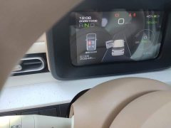 Wuling Hongguang MINIEV Third Generation 215km Youth Edition - ფოტო 8