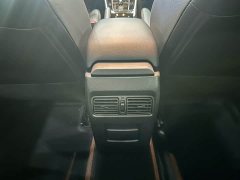 Nissan Sylphy Classic 1.6XL CVT Luxury - ფოტო 17