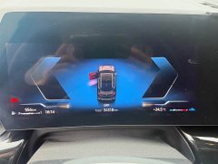 BMW X1 sDrive25Li X Design Package - ფოტო 2