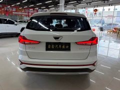 Volkswagen Jetta VS7 280TSI Automatic Entry-Level - ფოტო 4