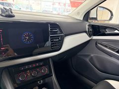 Volkswagen Jetta VS7 280TSI Automatic Entry-Level - ფოტო 9
