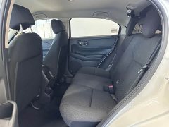 Honda XR-V 2024 1.5L CVT Thermal Edition - ფოტო 10
