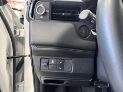 Honda XR-V 2024 1.5L CVT Thermal Edition - ფოტო 5