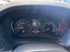 Honda XR-V 2024 1.5L CVT Thermal Edition - ფოტო 6