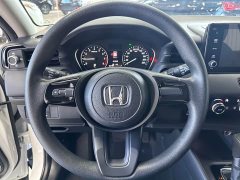 Honda XR-V 2024 1.5L CVT Thermal Edition - ფოტო 7