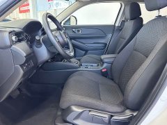 Honda XR-V 2024 1.5L CVT Thermal Edition - ფოტო 9
