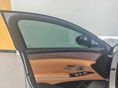 BYD Han L EV AWD LiDAR Flagship - ფოტო 13