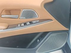 BYD Han L EV AWD LiDAR Flagship - ფოტო 16