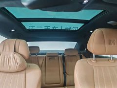 BYD Han L EV AWD LiDAR Flagship - ფოტო 17