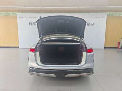 BYD Han L EV AWD LiDAR Flagship - ფოტო 7