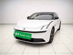 Lynk & Co Geely Lynk & Co 10 2025 240 AWD Ultra H5 - ფოტო 1