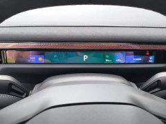 Lynk & Co Geely Lynk & Co 10 2025 240 AWD Ultra H5 - ფოტო 12