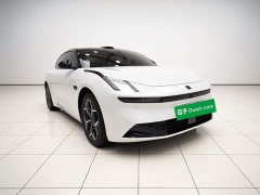 Lynk & Co Geely Lynk & Co 10 2025 240 AWD Ultra H5 - ფოტო 3
