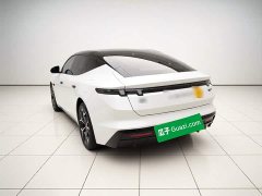Lynk & Co Geely Lynk & Co 10 2025 240 AWD Ultra H5 - ფოტო 4