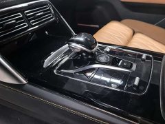 BYD Yuan Plus DM-i 2023 Champion Edition 112KM Deluxe - ფოტო 10