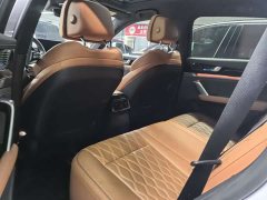 BYD Yuan Plus DM-i 2023 Champion Edition 112KM Deluxe - ფოტო 11
