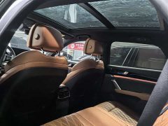 BYD Yuan Plus DM-i 2023 Champion Edition 112KM Deluxe - ფოტო 12