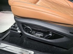 BYD Yuan Plus DM-i 2023 Champion Edition 112KM Deluxe - ფოტო 4