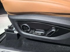 BYD Yuan Plus DM-i 2023 Champion Edition 112KM Deluxe - ფოტო 5