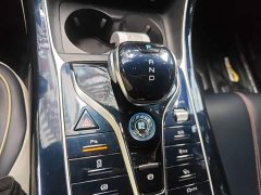BYD Qin Plus 2021 DM-i 120KM Luxury - ფოტო 15