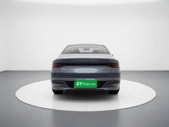 BYD Qin Plus 2021 DM-i 120KM Luxury - ფოტო 5