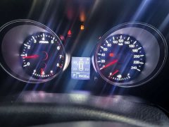 Haval M6 2021 PLUS 1.5T DCT Luxury Smart Connected Edition - ფოტო 11