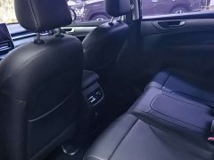 Haval M6 2021 PLUS 1.5T DCT Luxury Smart Connected Edition - ფოტო 6