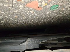 Changan UNI-V 2023 2.0T Leading Speed Edition - ფოტო 18