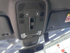 Audi A3 2024 Sportback 35 TFSI Fashion Elegant Edition - ფოტო 13