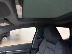 Audi A3 2024 Sportback 35 TFSI Fashion Elegant Edition - ფოტო 14