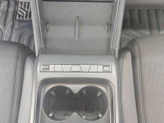 BYD Qin L EV 545KM Excellence Edition - ფოტო 13