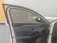 BYD Qin L EV 545KM Excellence Edition - ფოტო 15