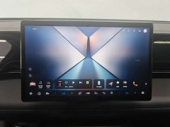 BYD Qin L EV 545KM Excellence Edition - ფოტო 16
